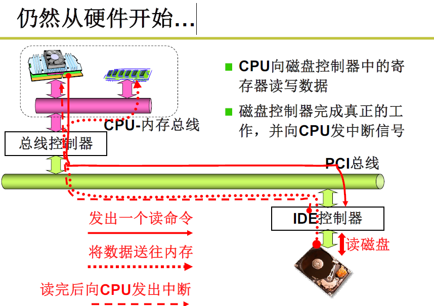 image-20221031203008118