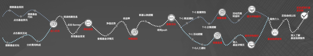 f1a8cc619914d2b8d6ba78399bd59659.png
