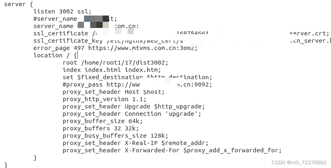 websocket将ws转换为wss_websocket连接ws换成wss无法连接-CSDN博客