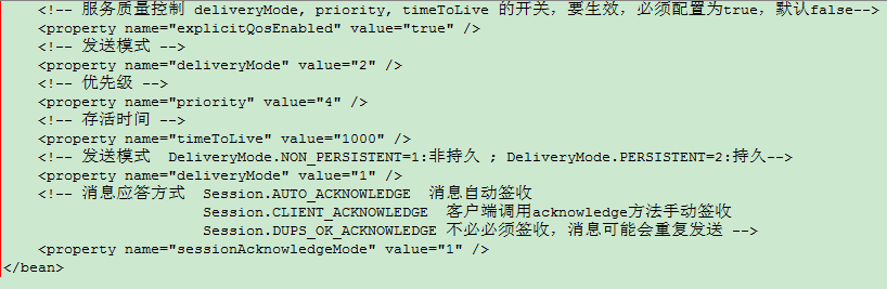 5712783-bd59500a344964d7.png