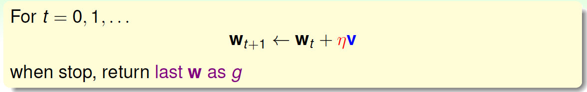 1010007-20190423162534773-557234138.png