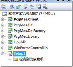 clip_image003[4]