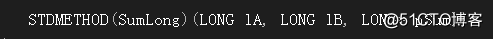 blob.png