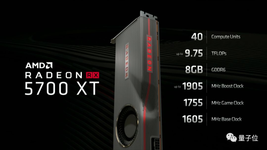 640?wx_fmt=png