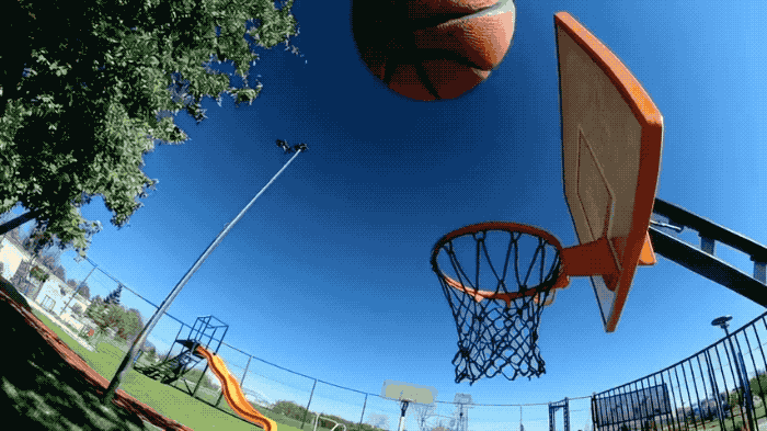 1b1a042cafd5e287c15756a28007d74d.gif