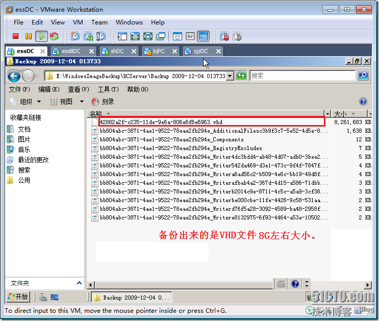 clip_image032