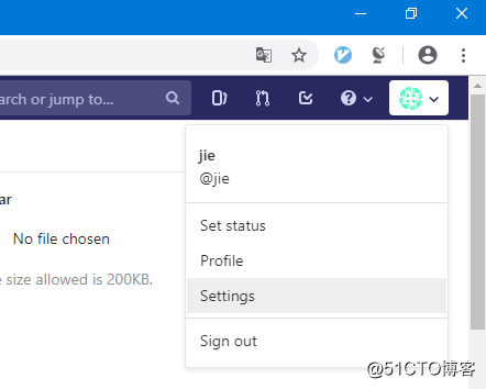 jenkins的部署、实现自动拉取gitlab仓库代码、实现项目中代码自动部署以及项目关联触发