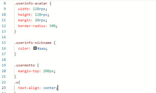 98181ef7d4536f388bf80305551cd0c7.png https://i-blog.csdnimg.cn/blog_migrate/81550e0e8165bd0bf3b7bbe1764fd7b1.png