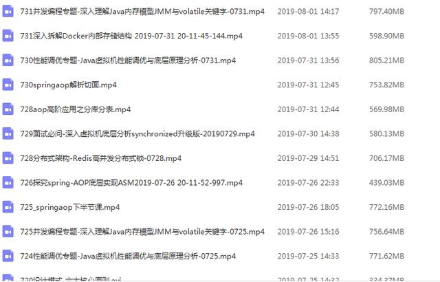 非科班出身，自学成为一名Java程序员，疫情之下斩获京东的offer