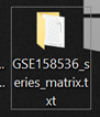 7e2e8ef69b2979c9939fd78883a20a47.png