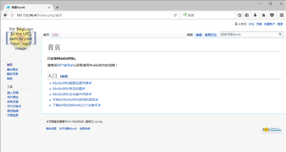 5933f2fdac48376e442ae9797bf87c4f.png