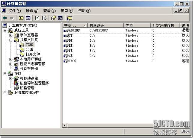 clip_p_w_picpath001