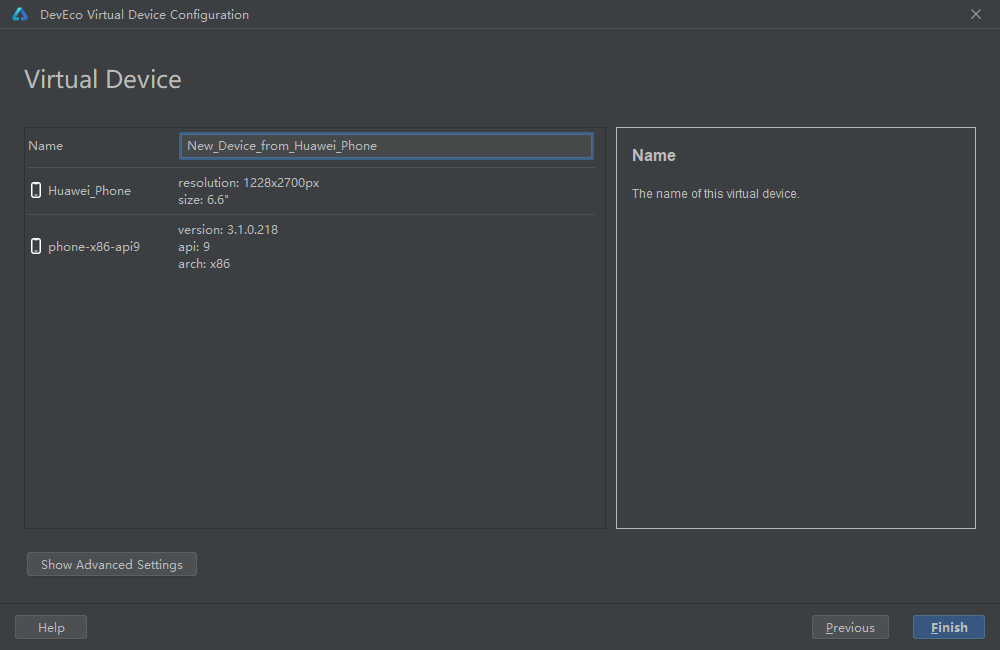 点击放大 https://i-blog.csdnimg.cn/blog_migrate/81596ee75df6664a3d253d96b8cdfdc6.png