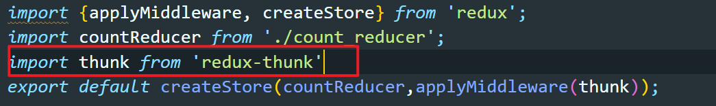 React报错：TypeError: Cannot call a class as a function-CSDN博客