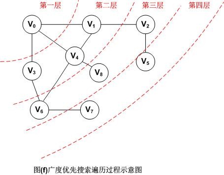 1062634-20171113182347062-782502143.jpg