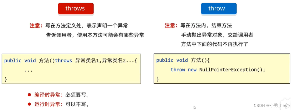 外链图片转存失败,源站可能有防盗链机制,建议将图片保存下来直接上传