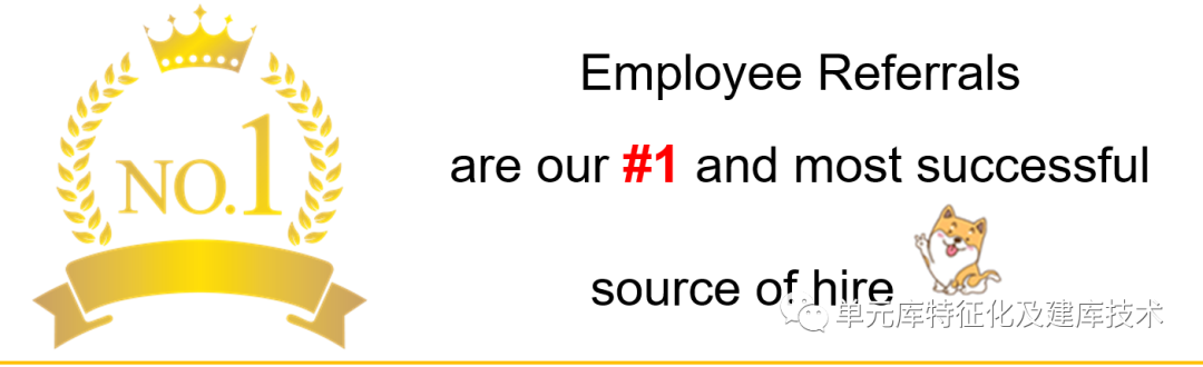 ea04712e2e6b0d94cb911474aa36ee59.png