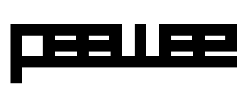 759200-20170412114343250-1396689276.png