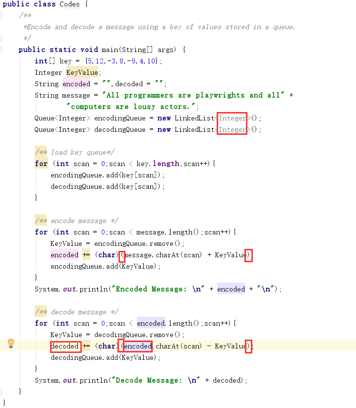 1332969-20180927002105828-1248116628.png