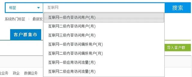 efd1ea8a66bcb5d8ff4d1914cf10401d.png
