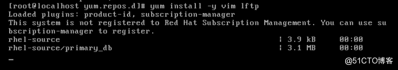 Screenshot from 2018-01-27 21-42-49.png
