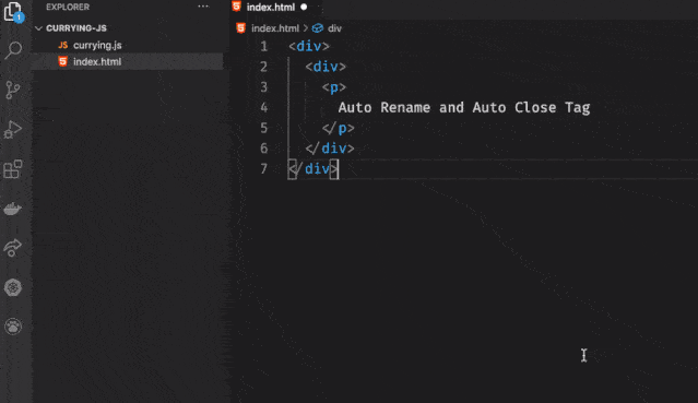 aaa82562ea1d335a0183edfcea040440.gif