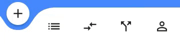 48364e90866549f4da2575df087799d8.gif
