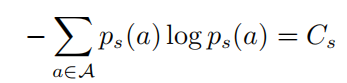 09ab21cffee8abadf57ff3191014f904.png