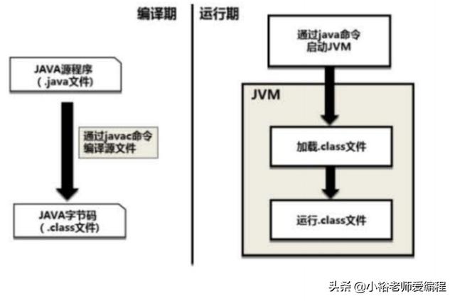 50562f48c073910503347966a970eab7.png