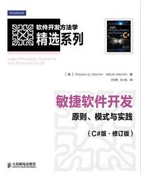 b3d4aca911085f441439ff10ab9fe190b7470132