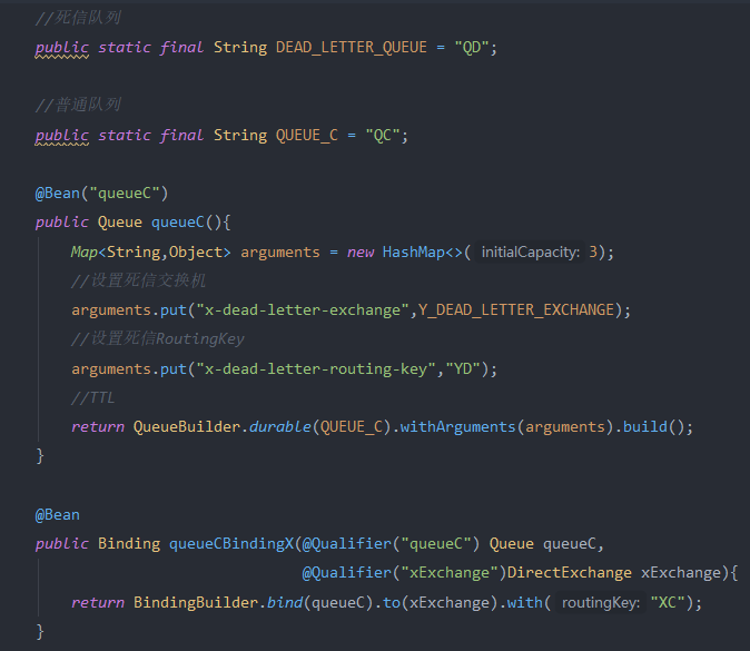 image-20220626154011216