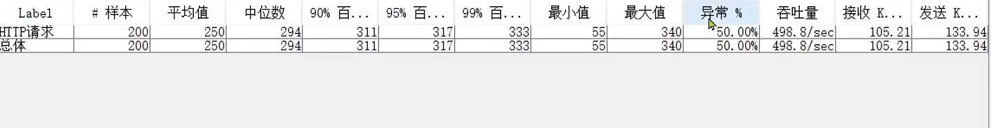 image-20230628172110947