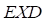 clip_image004
