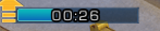 432451-20150831104948481-883759968.png