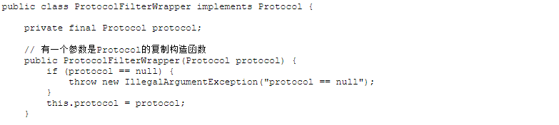 nIG7TLUlBhtxDE7PtTMWDDHtl9udhUT0ki9rRje=syyMA1528194596644.png