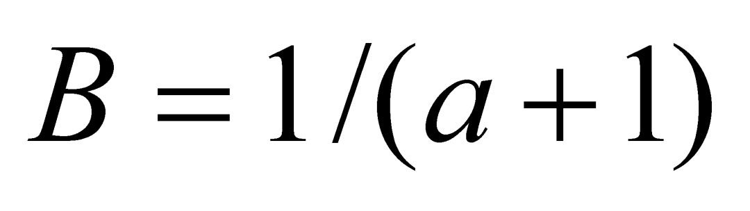 52b50e2854f14106ec4ba3680ef71356.png