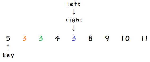 image-20220904192413471