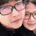 88a3f82651c8e470af4962b2d9407f22.gif