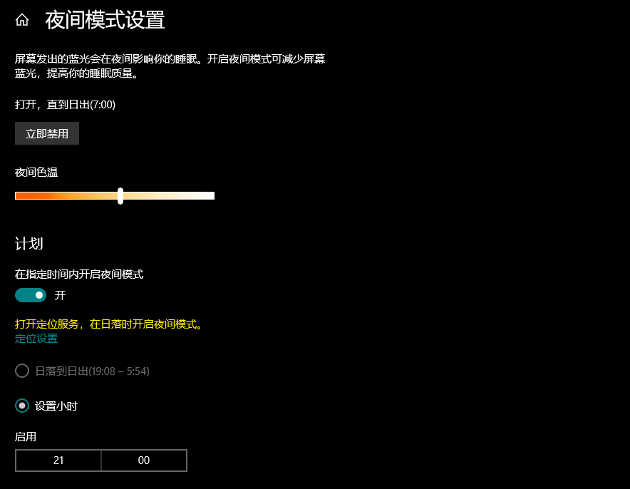 0144f7dc2b84bf0886bf87f8b8f44e38.png