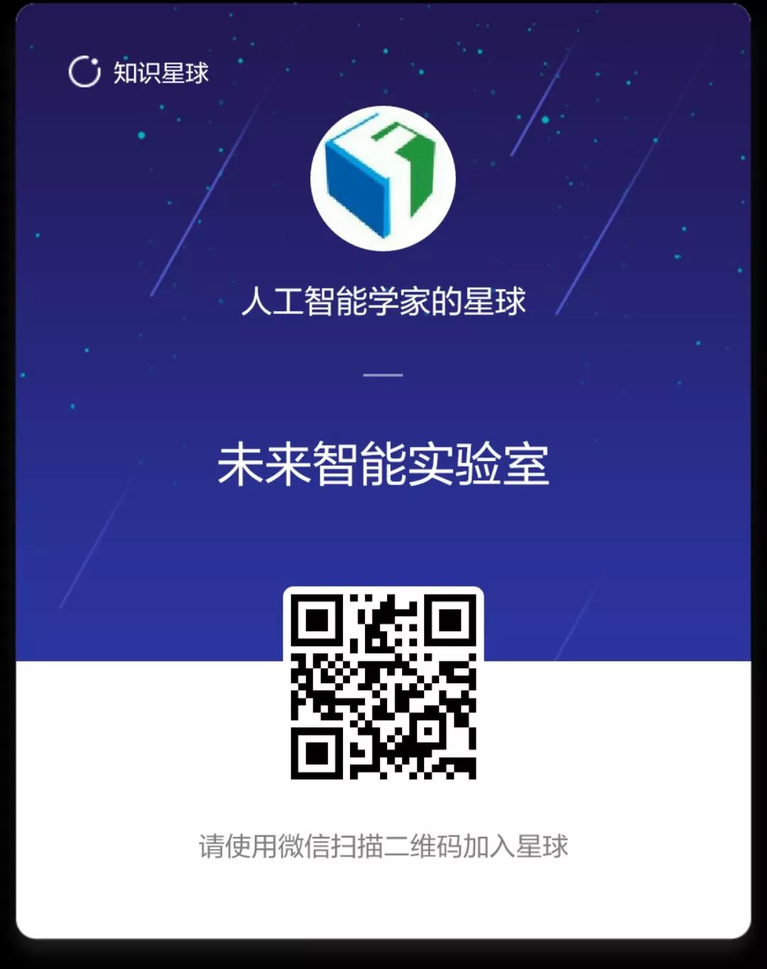 5d122a2828d0c601d11ecc4364c9a7a8.png