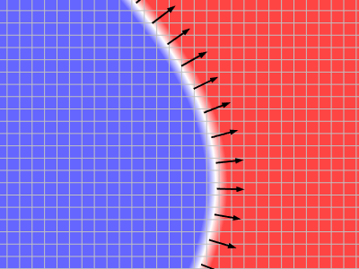 661d0f302ba2bbdb539a5c0c1a8268ba.png