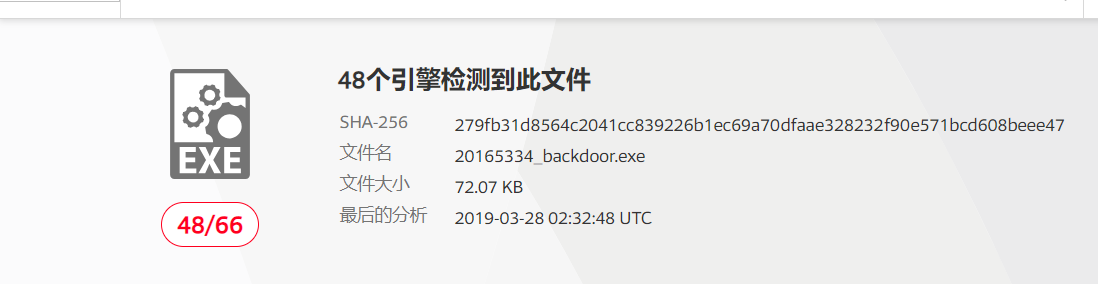 1289294-20190328103537880-1010829025.png