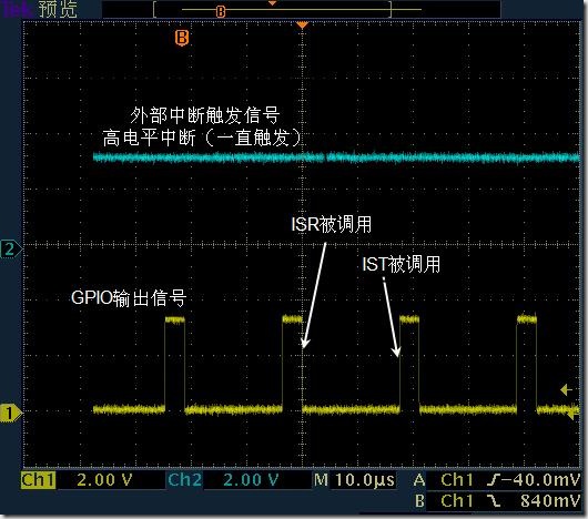 clip_image009