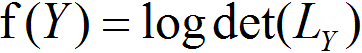 640?wx_fmt=png