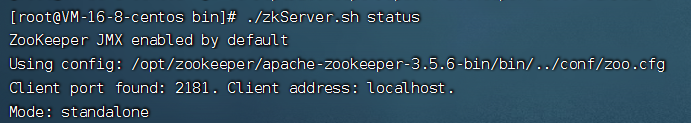 image-20220902173849223