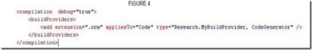 Figure4_thumb%5B1%5D.jpg