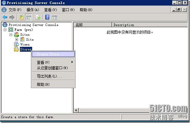 clip_p_w_picpath006