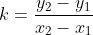 3e895326f8d8c91b1ea2878f7876f32f.png