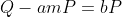 This is the rendered form of the equation. You can not edit this directly. Right click will give you the option to save the image, and in most browsers you can drag the image onto your desktop or another program.
