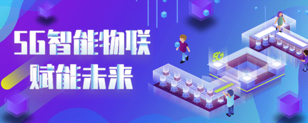 5d7a3e4fa051cec1fb4270ced22c794e.gif